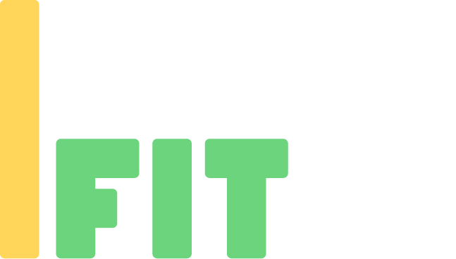 PropFit
